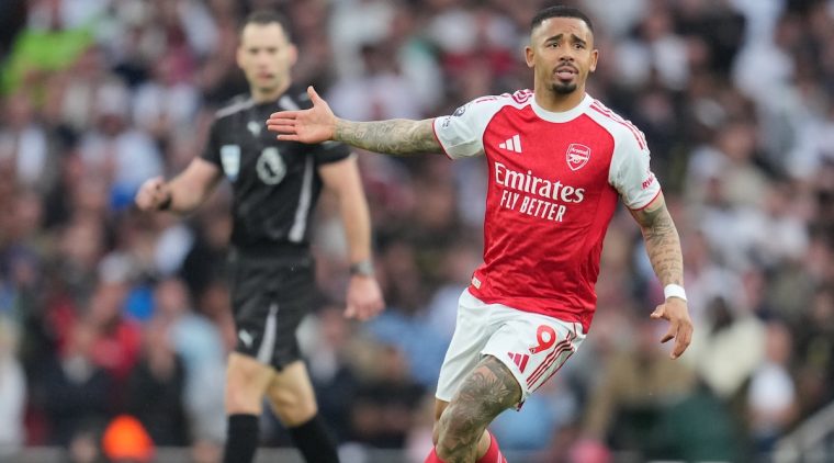 English Premier League Anytime Goal Scoring Picks, Odds, Predictions for Sunday, May 24, 2026