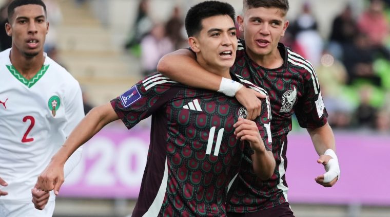 Mexico 2026 World Cup Team Preview, Betting Odds, Predictions & Best Bets