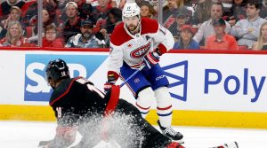 Montreal Canadiens vs. Carolina Hurricanes Game 5 Preview, Picks & Odds for Friday, May 29, 2026
