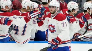 Tampa Bay Lightning vs. Montreal Canadiens Game 6 Preview, Picks & Odds for Friday, May 1, 2026
