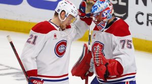 Buffalo Sabres vs. Montreal Canadiens Game 4 Preview, Picks & Odds for Tuesday, May 12, 2026