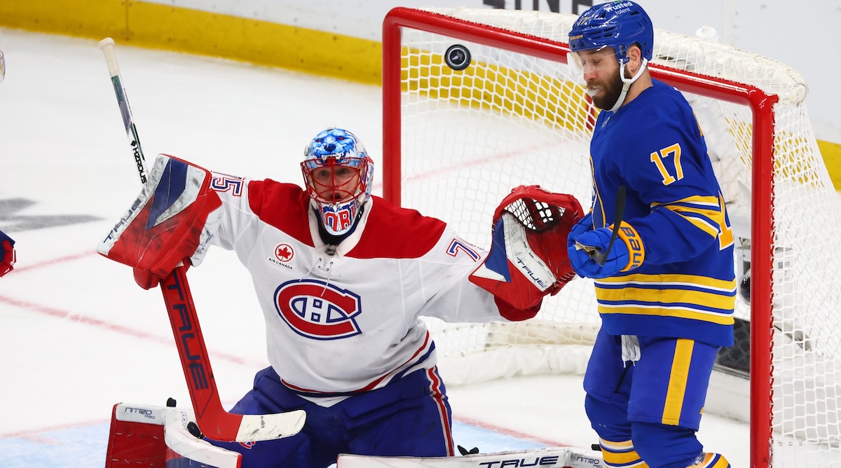MTL-BUF Game 6