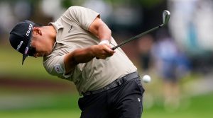 PGA Tour Golf Odds, Picks, Predictions: Final 2026 CJ Cup Byron Nelson Betting Card, OAD
