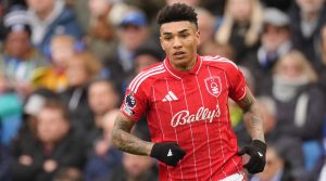 UEFA Europa League Anytime Goal Scoring Picks, Odds, Predictions for Thursday, May 7, 2026