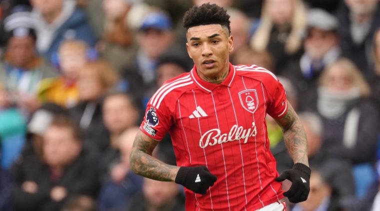 UEFA Europa League Anytime Goal Scoring Picks, Odds, Predictions for Thursday, May 7, 2026