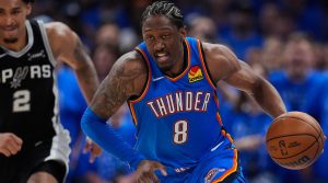 NBA Best Player Prop Picks, Odds, Predictions for Wednesday, May 20, 2026