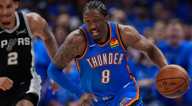 NBA Best Player Prop Picks, Odds, Predictions for Wednesday, May 20, 2026