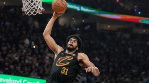 NBA Best Player Prop Picks, Odds, Predictions for Monday, May 11, 2026