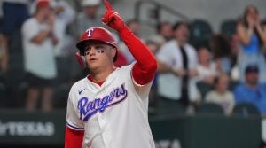 MLB Home Run Predictions, Picks, Props, Odds for Sunday, May 31, 2026
