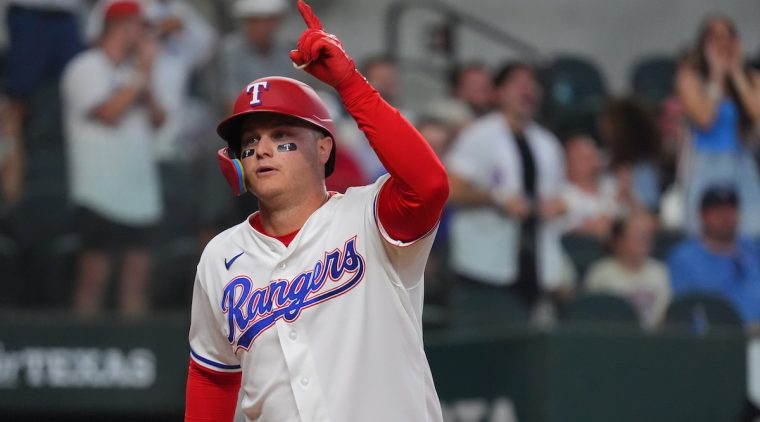 MLB Home Run Predictions, Picks, Props, Odds for Sunday, May 31, 2026