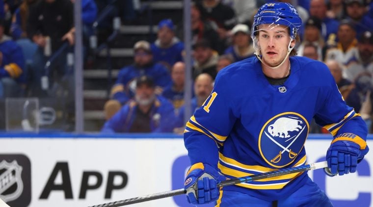 NHL Anytime Goal Scorer Picks, Odds, Predictions for Monday, May 18, 2026