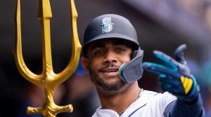 MLB Home Run Predictions, Picks, Props, Odds for Saturday, May 9, 2026