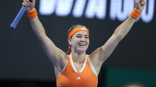 2026 French Open Sleepers: Top Players, Odds, Predictions & Best Bets