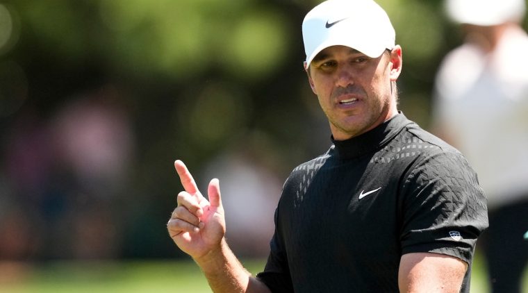2026 ONEflight Myrtle Beach Classic Bets: Best PGA TOUR Golf Odds & Expert Picks