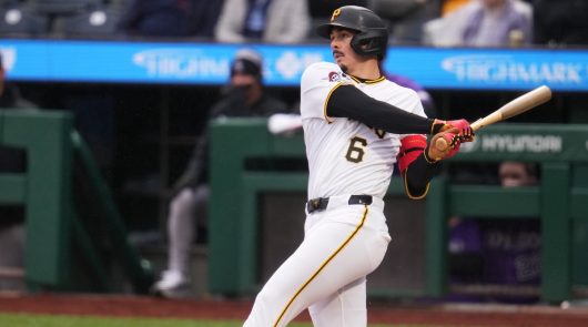 MLB Home Run Predictions, Picks, Props, Odds for Tuesday, May 19, 2026