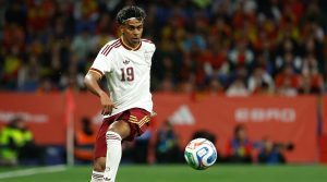 Spain 2026 World Cup Team Preview, Betting Odds, Predictions & Best Bets