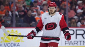 NHL Anytime Goal Scorer Picks, Odds, Predictions for Friday, May 29, 2026