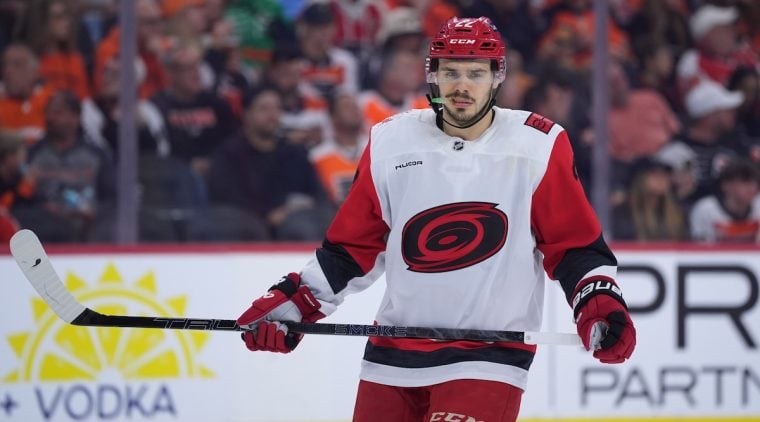 NHL Anytime Goal Scorer Picks, Odds, Predictions for Friday, May 29, 2026