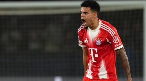 UEFA Champions League Match Betting Previews, Odds & Analysis for Wednesday, May 6, 2026