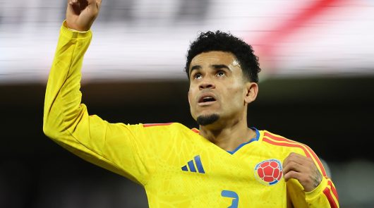 Colombia 2026 World Cup Team Preview, Betting Odds, Predictions & Best Bets