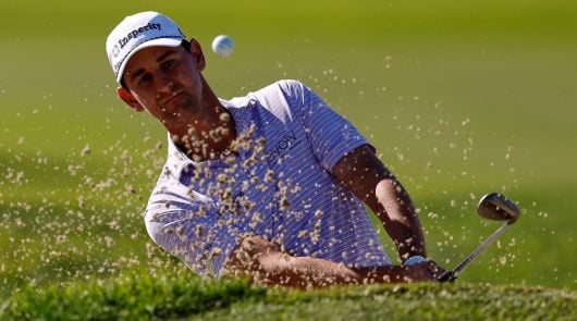 CJ Cup Byron Nelson Odds: Four Longshots & PGA Tour Golf DFS Picks