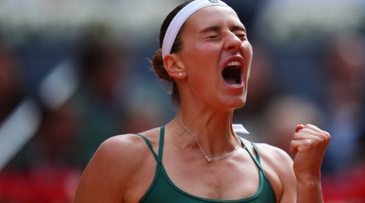 2026 Italian Open Tennis Betting Preview, Odds, Picks & Analysis