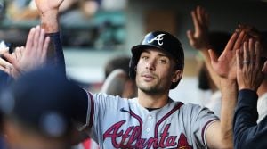 MLB Home Run Predictions, Picks, Props, Odds for Wednesday, May 6, 2026