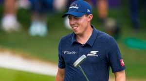 2026 the Memorial Tournament Preview: Everything To Know About Muirfield Village