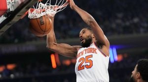 NBA Best Player Prop Picks, Odds, Predictions for Sunday, May 10, 2026