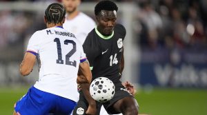 Australia 2026 World Cup Team Preview, Betting Odds, Predictions & Best Bets