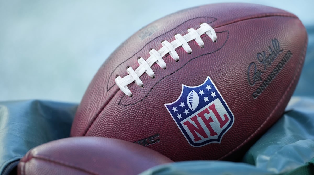 NFL Football