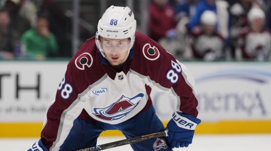 NHL Anytime Goal Scorer Picks, Odds, Predictions for Tuesday, May 5, 2026