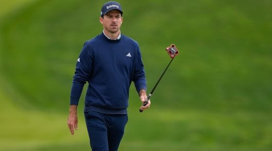 2026 PGA Championship: Top DraftKings Showdown Plays & Live Bets Ahead of Round 4