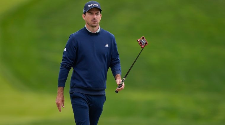 2026 PGA Championship: Top DraftKings Showdown Plays & Live Bets Ahead of Round 4