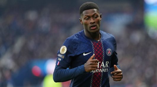 UEFA Champions League Final Match Betting Preview, Odds & Analysis for Saturday, May 30, 2026