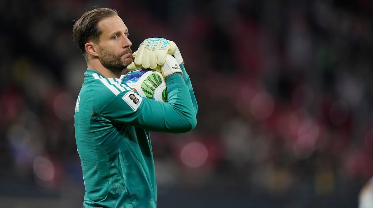 Best 2026 World Cup Contenders, Longshots, Sleeper Picks