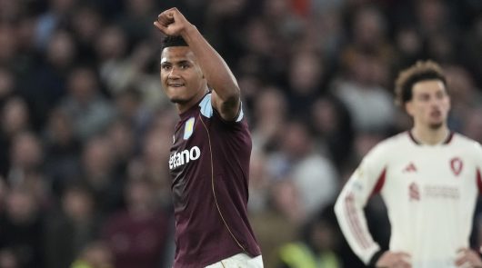 UEFA Europa League Final Match Betting Previews, Odds & Analysis for Wednesday, May 20, 2026