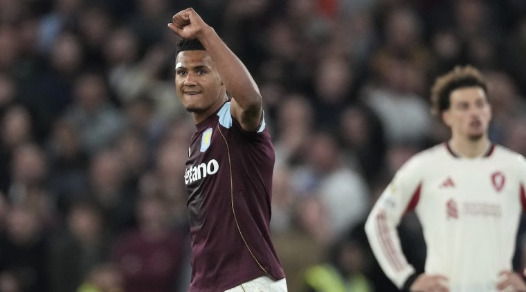 UEFA Europa League Final Match Betting Previews, Odds & Analysis for Wednesday, May 20, 2026