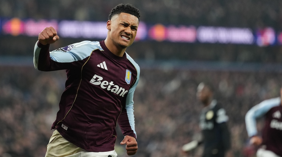 UEFA Europa League Match Betting Previews, Odds & Analysis for Thursday, May 7, 2026