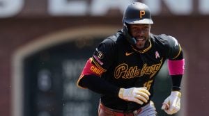 MLB Home Run Predictions, Picks, Props, Odds for Saturday, May 30, 2026