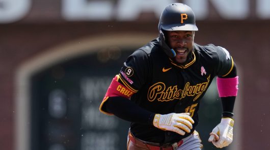 MLB Home Run Predictions, Picks, Props, Odds for Saturday, May 30, 2026