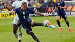 Brazil 2026 World Cup Team Preview, Betting Odds, Predictions & Best Bets