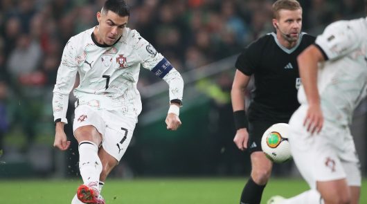 Portugal 2026 World Cup Team Preview, Betting Odds, Predictions & Best Bets