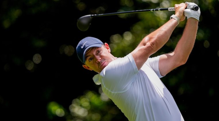 2026 PGA Championship Preview: Everything To Know About Aronimink Golf Club