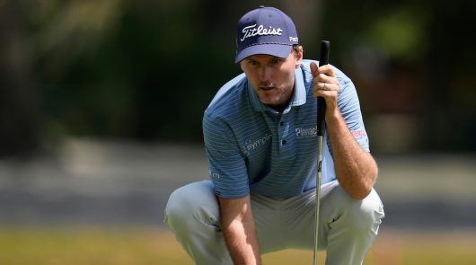 2026 PGA Championship Tournament Odds, Picks, Predictions: Final Bets, Betting Card, OAD