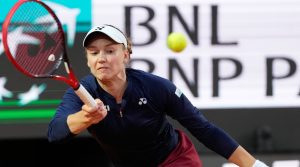 2026 French Open Favorites: Top Contenders, Odds, Predictions & Best Bets