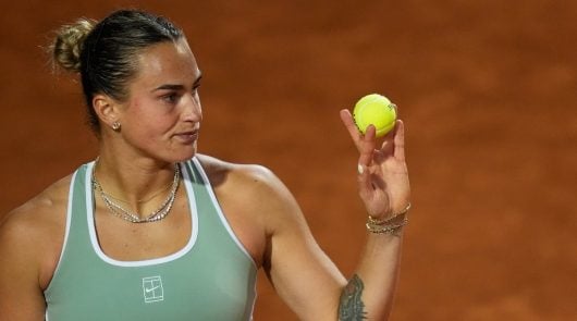 2026 Roland Garros Odds Report: Best Future Bets To Consider Weeks Out