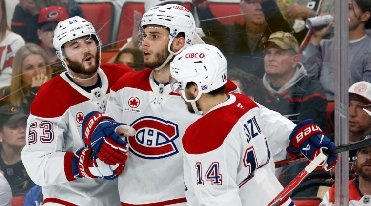 NHL Anytime Goal Scorer Picks, Odds, Predictions for Monday, May 25, 2026