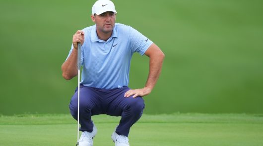 2026 CJ Cup Byron Nelson: Top DraftKings Showdown Plays & Live Bets Ahead of Round 4