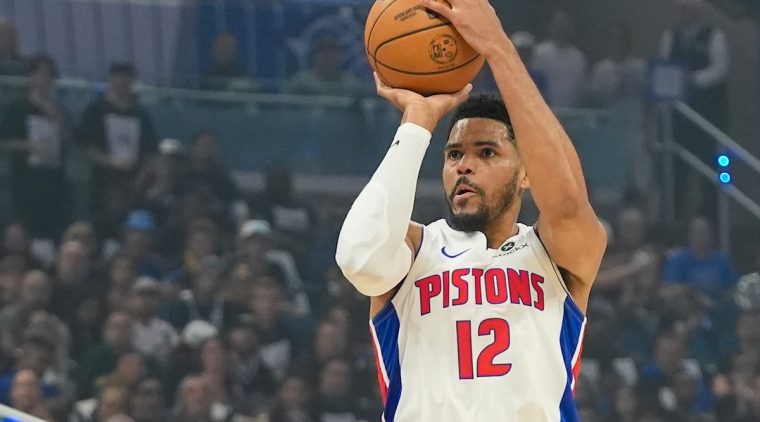 NBA Best Player Prop Picks, Odds, Predictions for Sunday, May 3, 2026